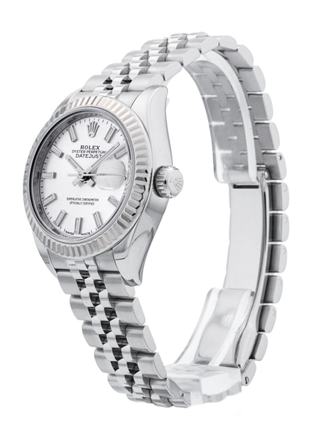 Rolex Datejust Lady 28 279174